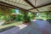 7  Pooley Court, West Wodonga, Vic 3690-Image