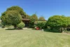 7  Pooley Court, West Wodonga, Vic 3690-Image