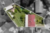 7  Pooley Court, West Wodonga, Vic 3690-Image