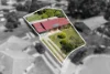 7  Pooley Court, West Wodonga, Vic 3690-Image