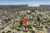7  Pooley Court, West Wodonga, Vic 3690-Image