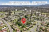 7  Pooley Court, West Wodonga, Vic 3690-Image