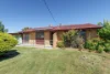 7  Pooley Court, West Wodonga, Vic 3690-Image