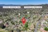 7  Pooley Court, West Wodonga, Vic 3690-Image