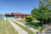 7  Pooley Court, West Wodonga, Vic 3690-Image