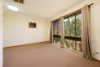 7  Pooley Court, West Wodonga, Vic 3690-Image