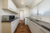 7  Pooley Court, West Wodonga, Vic 3690-Image