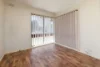 7  Pooley Court, West Wodonga, Vic 3690-Image