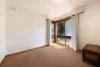 7  Pooley Court, West Wodonga, Vic 3690-Image