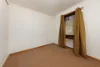 7  Pooley Court, West Wodonga, Vic 3690-Image