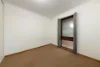 7  Pooley Court, West Wodonga, Vic 3690-Image