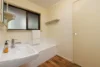 7  Pooley Court, West Wodonga, Vic 3690-Image