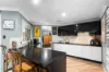 7 Popple Point Place, Springfield Lakes, Qld 4300-Image