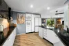 7 Popple Point Place, Springfield Lakes, Qld 4300-Image