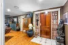 7 Popple Point Place, Springfield Lakes, Qld 4300-Image