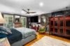 7 Popple Point Place, Springfield Lakes, Qld 4300-Image
