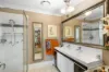 7 Popple Point Place, Springfield Lakes, Qld 4300-Image