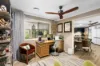 7 Popple Point Place, Springfield Lakes, Qld 4300-Image