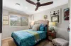 7 Popple Point Place, Springfield Lakes, Qld 4300-Image
