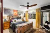 7 Popple Point Place, Springfield Lakes, Qld 4300-Image