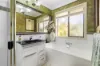 7 Popple Point Place, Springfield Lakes, Qld 4300-Image