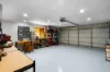 7 Popple Point Place, Springfield Lakes, Qld 4300-Image