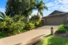 7 Popple Point Place, Springfield Lakes, Qld 4300-Image