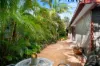 7 Popple Point Place, Springfield Lakes, Qld 4300-Image