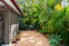 7 Popple Point Place, Springfield Lakes, Qld 4300-Image
