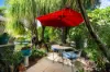 7 Popple Point Place, Springfield Lakes, Qld 4300-Image