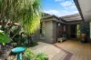 7 Popple Point Place, Springfield Lakes, Qld 4300-Image