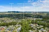 7 Popple Point Place, Springfield Lakes, Qld 4300-Image