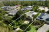 7 Popple Point Place, Springfield Lakes, Qld 4300-Image