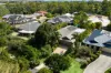 7 Popple Point Place, Springfield Lakes, Qld 4300-Image
