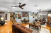 7 Popple Point Place, Springfield Lakes, Qld 4300-Image