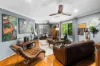 7 Popple Point Place, Springfield Lakes, Qld 4300-Image