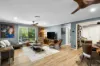 7 Popple Point Place, Springfield Lakes, Qld 4300-Image
