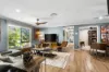 7 Popple Point Place, Springfield Lakes, Qld 4300-Image
