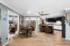 7 Popple Point Place, Springfield Lakes, Qld 4300-Image