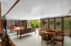 7 Popple Point Place, Springfield Lakes, Qld 4300-Image