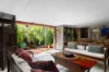 7 Popple Point Place, Springfield Lakes, Qld 4300-Image