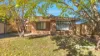 7 Popplewell Street, Moama, NSW 2731
