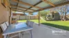 7 Popplewell Street, Moama, NSW 2731-Image