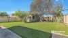 7 Popplewell Street, Moama, NSW 2731-Image