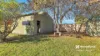 7 Popplewell Street, Moama, NSW 2731-Image