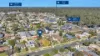 7 Popplewell Street, Moama, NSW 2731-Image