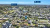 7 Popplewell Street, Moama, NSW 2731-Image