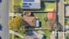 7 Popplewell Street, Moama, NSW 2731-Image