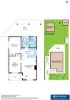 7 Popplewell Street, Moama, NSW 2731-Image
