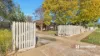 7 Popplewell Street, Moama, NSW 2731-Image